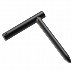CL-5-LP L PIN